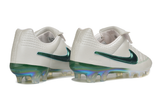 Nike Tiempo Ronaldinho