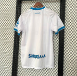 SSC NAPOLI 26/27 AWAY JERSEY