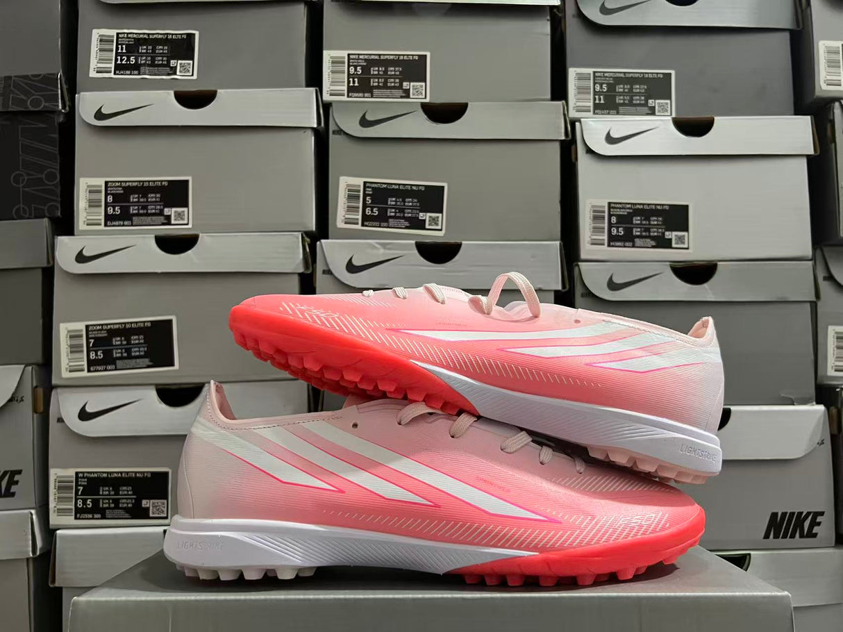 Adidas F50 CALCETTO 2