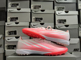 Adidas F50 CALCETTO 2