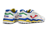 JOMA SPECIAAL - Wit