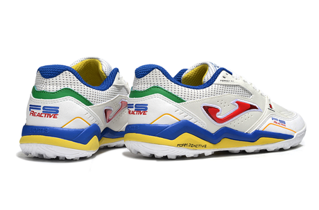 JOMA SPECIAAL - Wit