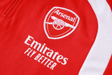 Polo + Short Arsenal