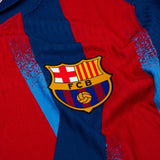 2025-26 Barcellona 1a