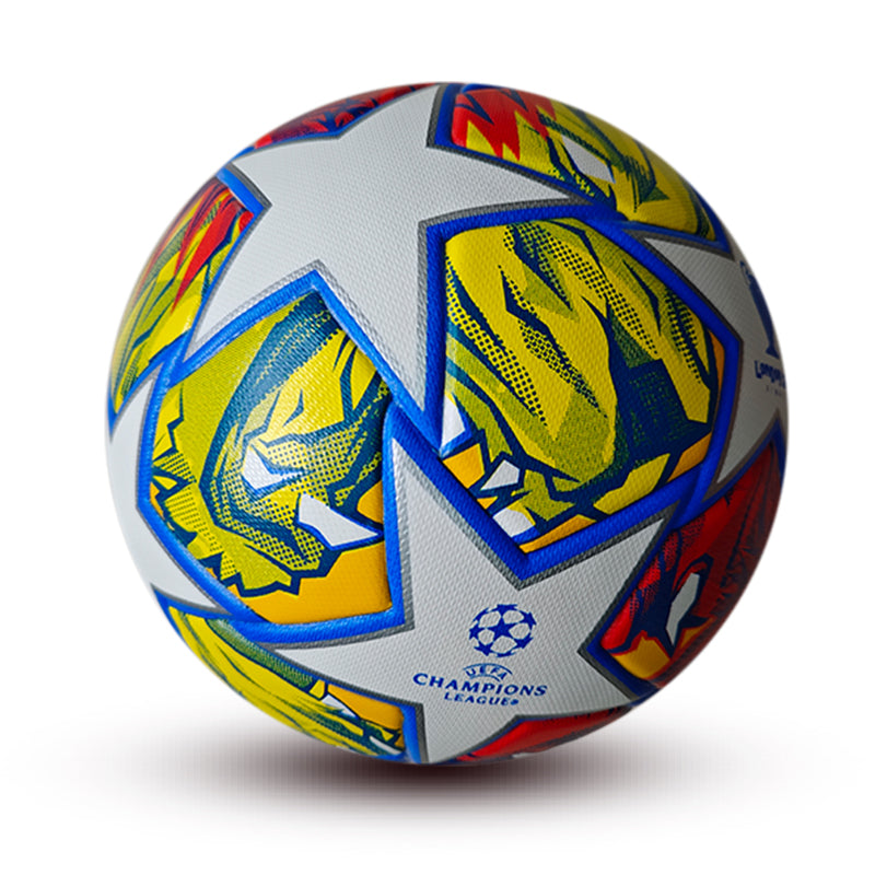 Finale di Champions League a Londra
