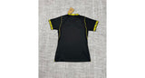 Chelsea 2026/27 Away Women Jersey - back