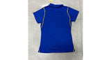 Chelsea 2026/27 Home Women Jersey - back