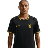 CHELSEA 26/27 AWAY JERSEY