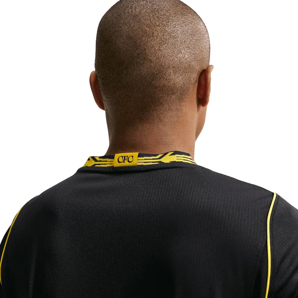 CHELSEA 26/27 AWAY JERSEY