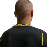 CHELSEA 26/27 AWAY JERSEY