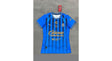 Chivas Guadalajara 2026/27 Third Women Jersey - front