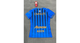 Chivas Guadalajara 2026/27 Third Women Jersey - back
