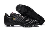 COPA MUNDIAL