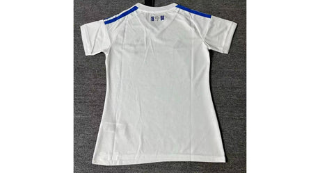 CRUZEIRO 2026/27 AWAY WOMEN JERSEY