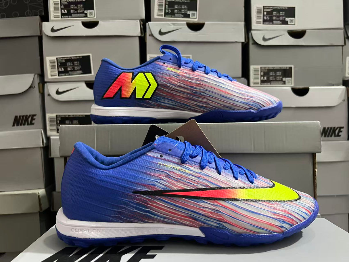 Mercurial Vapor 16 taglio basso