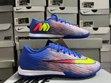 Mercurial Vapor 16 taglio basso