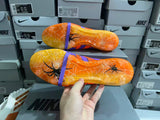 PREDATOR ACCURACY+ FG BOOTS (Copia)