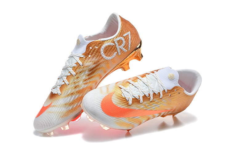 Nike Mercurial CR7