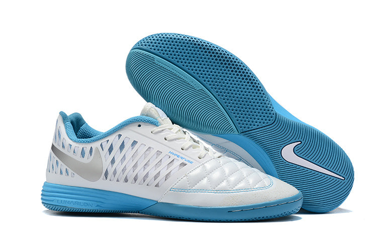 Nike Lunar Gate