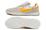 Nike Streetgato