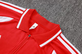 Polo + Short Arsenal