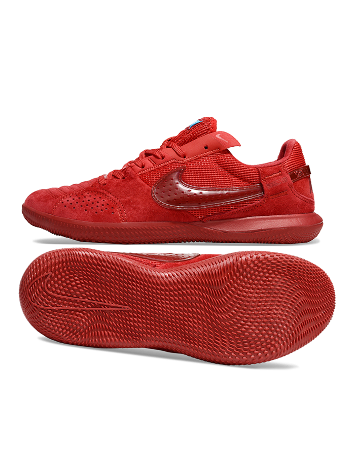 Nike SB Gato