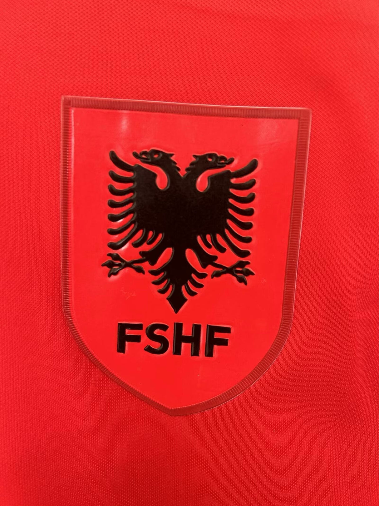 Albania Coppa del Mondo 2026