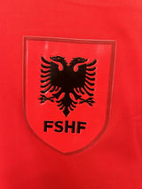 Albania Coppa del Mondo 2026