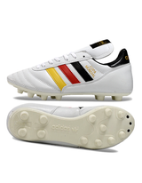 Copa mondial