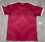 REAL MADRID 2026/27 THIRD JERSEY
