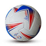 Copa America USA 2024