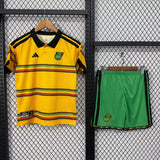 Germania Coppa del Mondo 2026