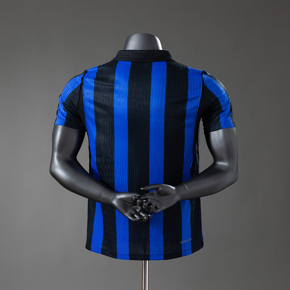 INTER 2026/27