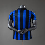 INTER 2026/27