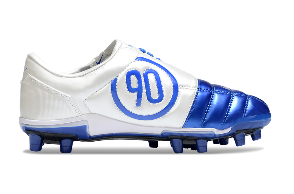 Total 90
