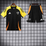 KIT TRIKOT+HOSE ATHLETICO MINEIRO