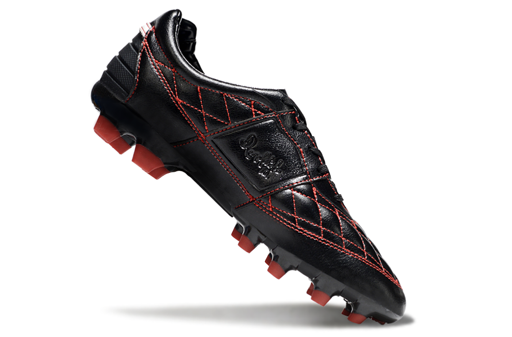Nike Tiempo Ronaldinho
