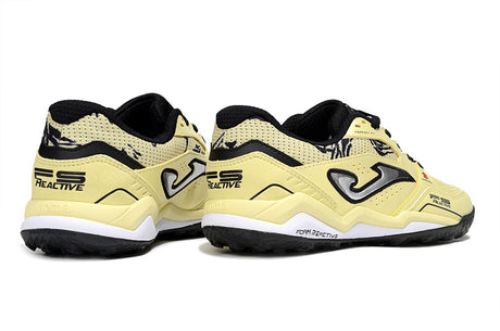 JOMA SPECIAAL - Beige