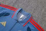 Polo + Short Bayern Monaco 1