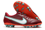 CHAUSSURES PREDATOR ACCURACY+ AG