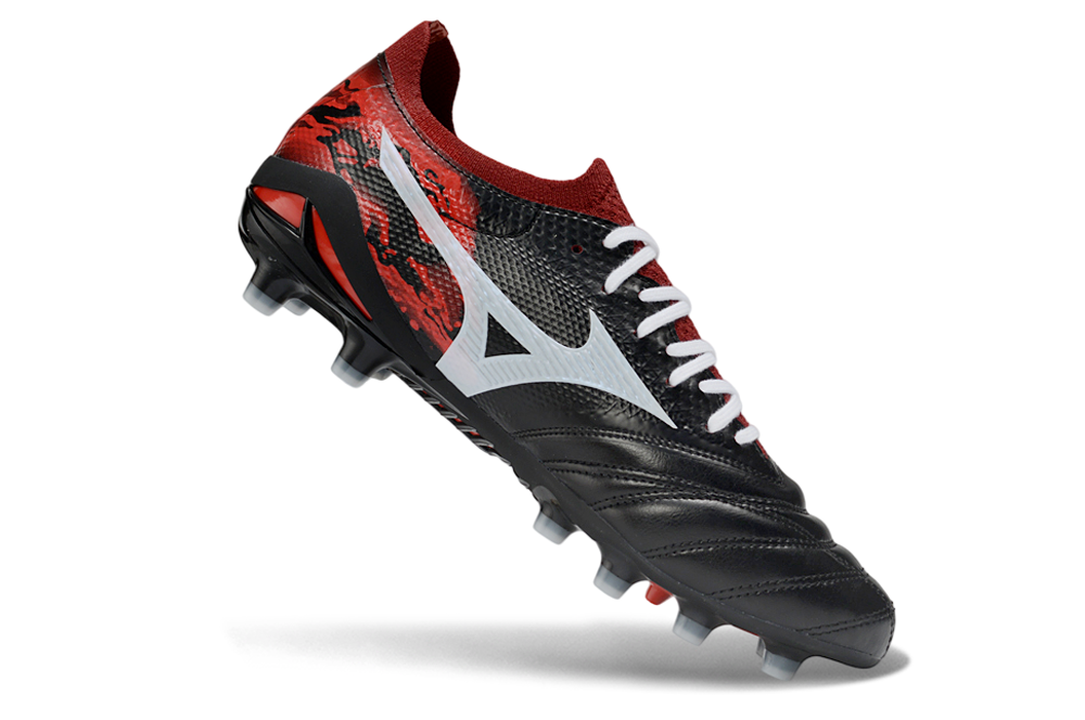 Mizuno Morelia Neo IV BATE Made In Japan FG