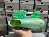 Adidas F50 CALCETTO