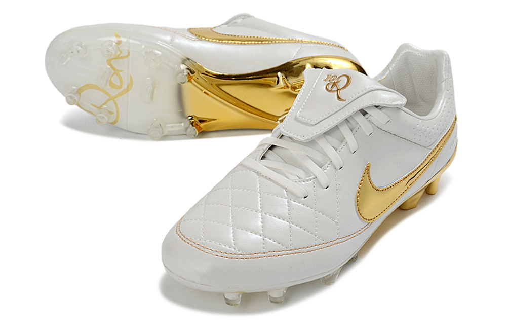 CHAUSSURES PREDATOR ACCURACY+ AG