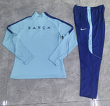 Trainingsanzug Barcelona