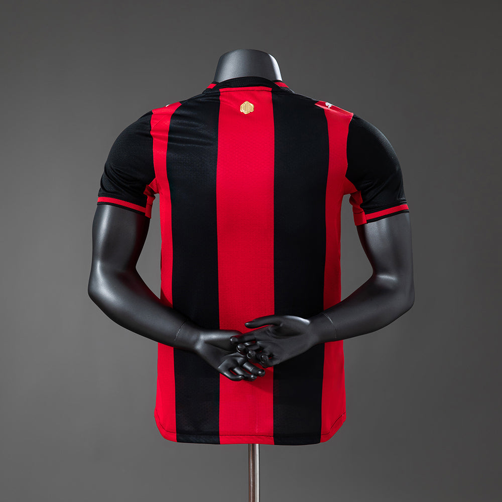 MILAN 2026/27