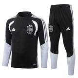 Spagna 2026/27 Tracksuit