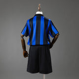 INTER KID KIT 2026/27