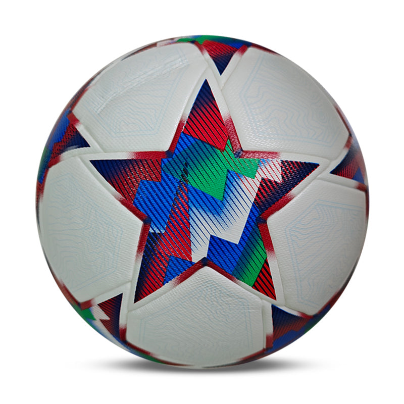 Women's Champions League