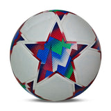 Women's Champions League