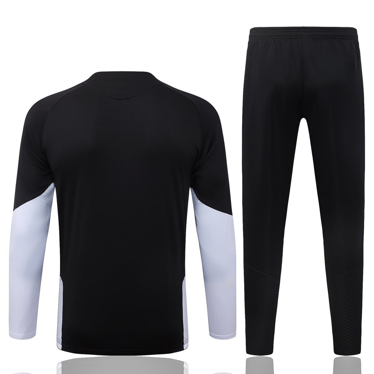 Liverpool 2026/27 Tracksuit